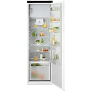 Réfrigérateur intégré 1 porte ELECTROLUX EFD6DE18S1