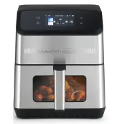 Friteuse sans huile KITCHEN CHEF WIFRYCHEF