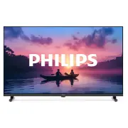 Tv led 40'' PHILIPS 40PFS6050/12