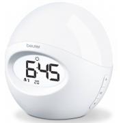 Sommeil BEURER WL32