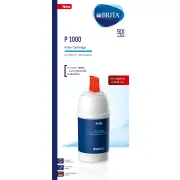 Cartouche filtrante BRITA 1004263
