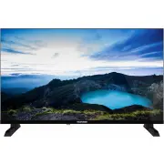 Tv led 32'' TELEFUNKEN TFK32GPD25SB