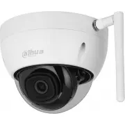 Caméra de surveillance ip DAHUA IPCHDBW1430DEPSW0280