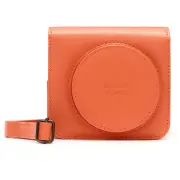 Accessoire photo instantanée FUJIFILM INSTAX 70100148601