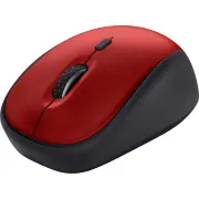 Souris TRUST 24550