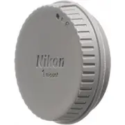 Bouchons NIKON LFN 2000