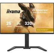 Moniteur IIYAMA GB2591HSU-B1