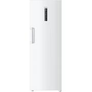 Congélateur armoire HAIER H3F280WF