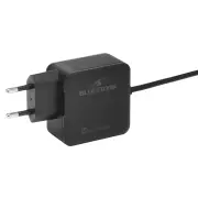 Accessoire informatique BLUESTORK PWBS65GANC/2