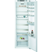 Réfrigérateur intégré 1 porte SIEMENS KI 81 RADE 0