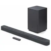 Barre de son JBL BAR21DEEPBASSMK2