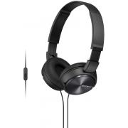 Casque filaire SONY MDRZX 310 APB