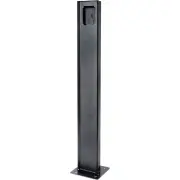 AIPHONE PA1201