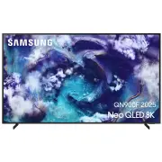 Tv qled 65'' SAMSUNG TQ65QN900F