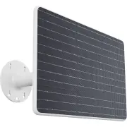 Panneau solaire EZVIZ PBC12