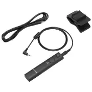 Accessoire photo PANASONIC DMW RS 2 E