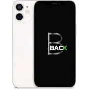 Iphone reconditionné  B-IP12M64W