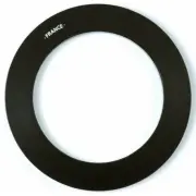 Adaptateur bague et convertisseur COKIN P 452