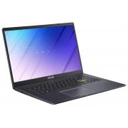 Ordinateur portable ASUS E510MANS-BR1103WS