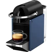Nespresso DELONGHI EN127.BL
