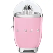 Presse-agrumes SMEG CJF11PKEU