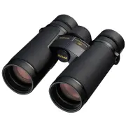 Jumelle NIKON MONARCH HG 10 X 42