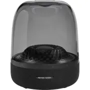 Enceinte résidentielle HARMAN KARDON AURASTUDIO4