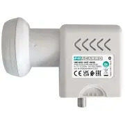 Lnb FRACARRO SCD2-16LNB