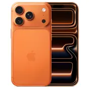 Smartphone APPLE MG8H4F/A