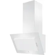 Hotte décorative ELECTROLUX LFV326W