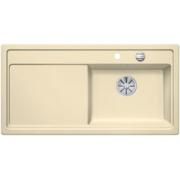 Evier BLANCO 524171