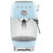 Expresso SMEG ECF03PBEU
