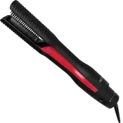 Lisseur REVLON RVDR5330E