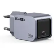 Chargeur secteur UGREEN 35006