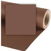 Accessoire éclairage COLOROMA COL 180