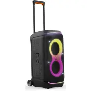 Enceinte de soirée portable JBL PARTYBOXSTAGE320