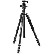 Trépied CULLMANN 1490031