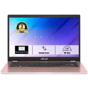 Ordinateur portable ASUS E410KA-EK692WS Ordinateur portable ASUS E410KA-EK692WS