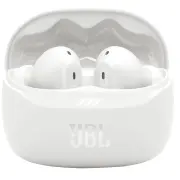 Ecouteur sans fil JBL TUNEBEAM2WHT