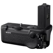 Poignée SONY VG C 5