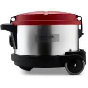 Aspirateur traineau avec sac NILFISK VP930C