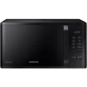 Micro-ondes monofonction SAMSUNG MS 23 K 3513 AK