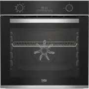 Four pyrolyse BEKO BBIM13301XPE-1