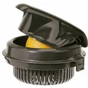 Accessoires robot ménager et blender MAGIMIX 17423