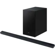 Barre de son SAMSUNG HWS710D