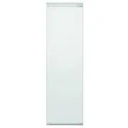 Réfrigérateur intégrable 1 porte WHIRLPOOL WHSD184031A1FR