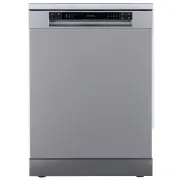 Lave-vaisselle 60 cm VEDETTE VFP337ES