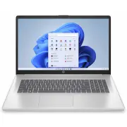 Ordinateur portable HP 17-CP2010NF