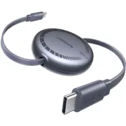 Connectique data UGREEN 65905