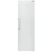 Réfrigérateur 1 porte SHARP SJLC11CMXWD